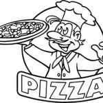 Raskrasil.com-Coloring-Pages-Pizza-66