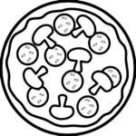 Raskrasil.com-Coloring-Pages-Pizza-67