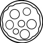 Previous Attachment
