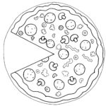Raskrasil.com-Coloring-Pages-Pizza-7