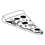 Raskrasil.com-Coloring-Pages-Pizza-70