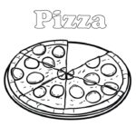 Raskrasil.com-Coloring-Pages-Pizza-72