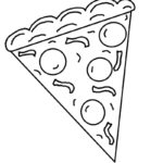 Raskrasil.com-Coloring-Pages-Pizza-73