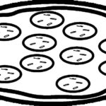 Raskrasil.com-Coloring-Pages-Pizza-74