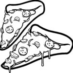 Raskrasil.com-Coloring-Pages-Pizza-75