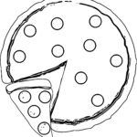 Raskrasil.com-Coloring-Pages-Pizza-76
