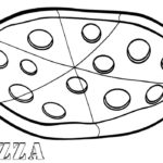 Raskrasil.com-Coloring-Pages-Pizza-77