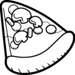 Raskrasil.com-Coloring-Pages-Pizza-78