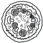 Raskrasil.com-Coloring-Pages-Pizza-79