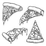 Raskrasil.com-Coloring-Pages-Pizza-8