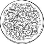 Raskrasil.com-Coloring-Pages-Pizza-80