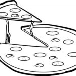 Raskrasil.com-Coloring-Pages-Pizza-82