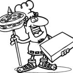 Raskrasil.com-Coloring-Pages-Pizza-84