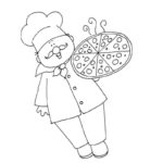 Raskrasil.com-Coloring-Pages-Pizza-86