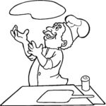 Raskrasil.com-Coloring-Pages-Pizza-87