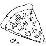 Raskrasil.com-Coloring-Pages-Pizza-88
