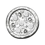 Raskrasil.com-Coloring-Pages-Pizza-9