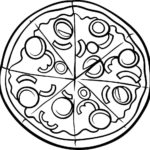 Raskrasil.com-Coloring-Pages-Pizza-90