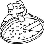 Raskrasil.com-Coloring-Pages-Pizza-91