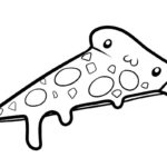 Raskrasil.com-Coloring-Pages-Pizza-92