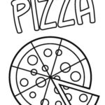 Raskrasil.com-Coloring-Pages-Pizza-94