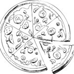 Raskrasil.com-Coloring-Pages-Pizza-97