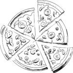 Raskrasil.com-Coloring-Pages-Pizza-98