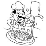Raskrasil.com-Coloring-Pages-Pizza-99
