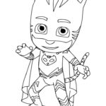 Raskrasil.com-Coloring-Pages-Pj-Masks-10