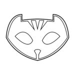 Raskrasil.com-Coloring-Pages-Pj-Masks-101