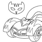 Raskrasil.com-Coloring-Pages-Pj-Masks-103