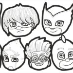 Raskrasil.com-Coloring-Pages-Pj-Masks-104