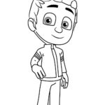 Raskrasil.com-Coloring-Pages-Pj-Masks-105
