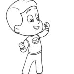 Raskrasil.com-Coloring-Pages-Pj-Masks-106