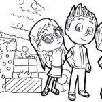 Raskrasil.com-Coloring-Pages-Pj-Masks-107