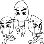 Raskrasil.com-Coloring-Pages-Pj-Masks-108