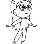 Raskrasil.com-Coloring-Pages-Pj-Masks-109