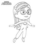Raskrasil.com-Coloring-Pages-Pj-Masks-11