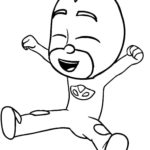 Raskrasil.com-Coloring-Pages-Pj-Masks-110