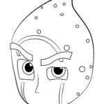 Raskrasil.com-Coloring-Pages-Pj-Masks-111