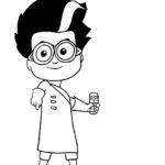 Raskrasil.com-Coloring-Pages-Pj-Masks-112