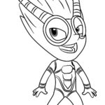 Raskrasil.com-Coloring-Pages-Pj-Masks-113