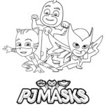 Raskrasil.com-Coloring-Pages-Pj-Masks-14
