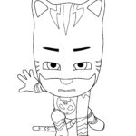 Raskrasil.com-Coloring-Pages-Pj-Masks-16