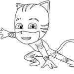 Raskrasil.com-Coloring-Pages-Pj-Masks-17