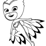 Raskrasil.com-Coloring-Pages-Pj-Masks-19