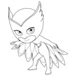 Raskrasil.com-Coloring-Pages-Pj-Masks-2