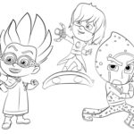 Raskrasil.com-Coloring-Pages-Pj-Masks-20