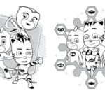 Raskrasil.com-Coloring-Pages-Pj-Masks-21