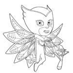 Raskrasil.com-Coloring-Pages-Pj-Masks-22